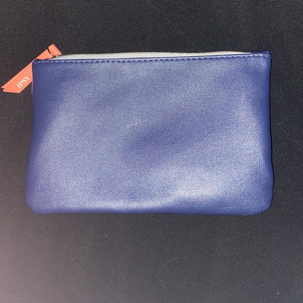 Ipsy Makeup Bag - image 2